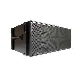 Meyer Sound VLFC изображение/фото/картинка